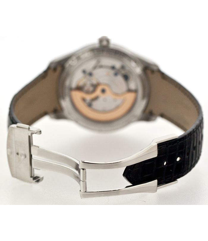 Frederique Constant FC-700MS5M6